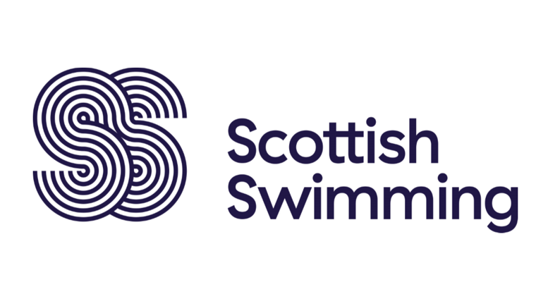 Scottish Swimming