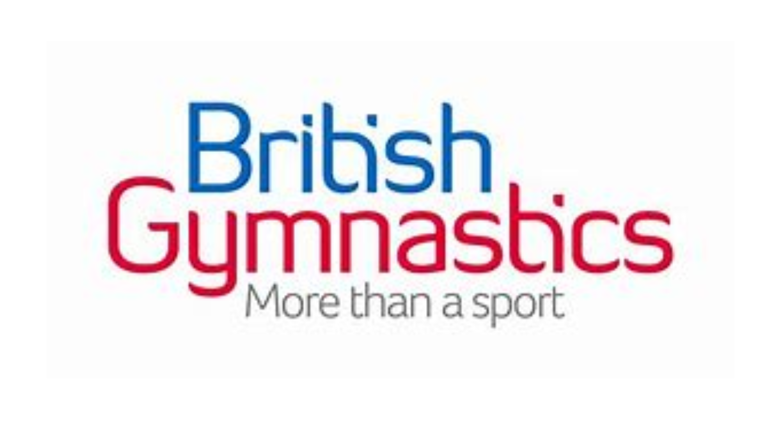 British Gymnastics - Tutor Training