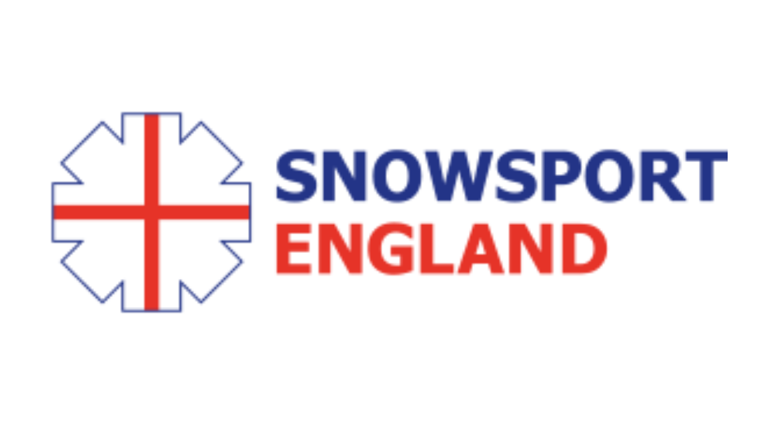 Snowsport England -  Participant Development Model