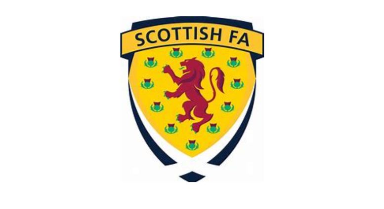 Scottish Football Association - Youth Football Review