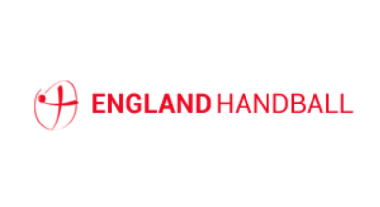England Handball