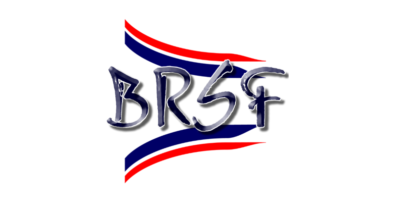 British Roller Sport Federation