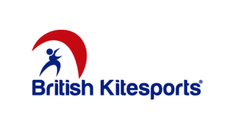British Kite Sports