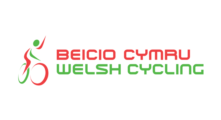 Welsh Cycling