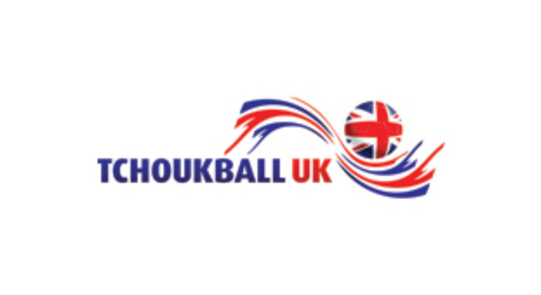 Tchoukball UK