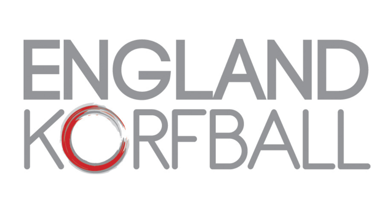England Korfball