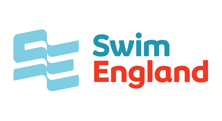 Swim England - Castle Pool Community Partnership