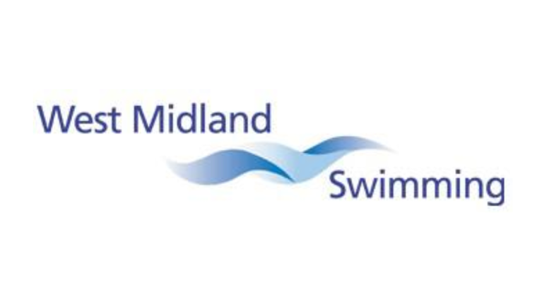 Swim England - West Midlands Swimming Talent Review