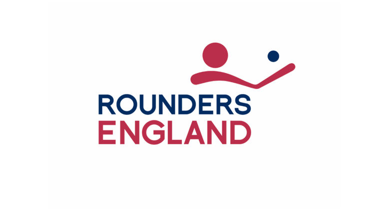 Rounders England - Coach Education Programme