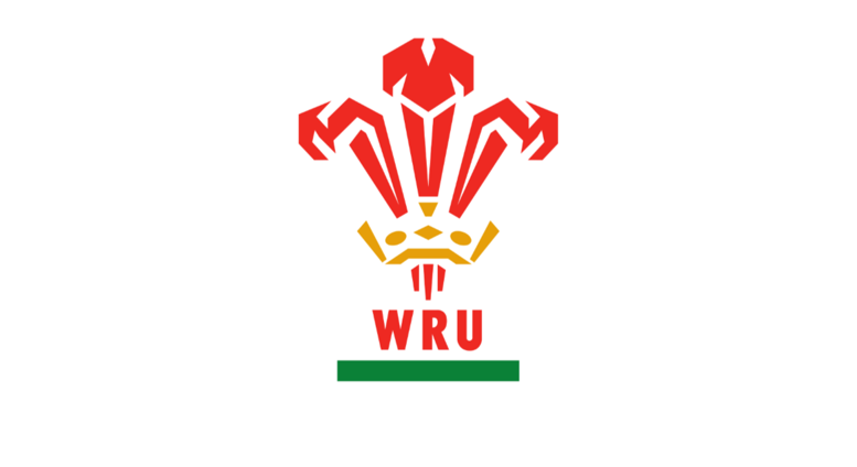 Welsh Rugby Union Sport Structures