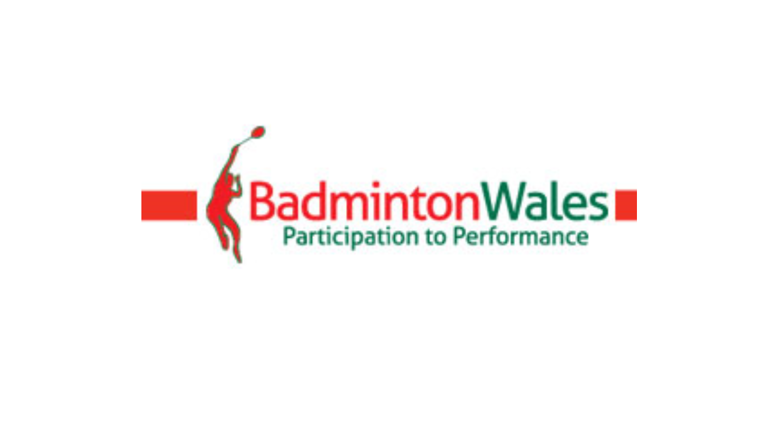 Badminton Wales - Strategic Planning