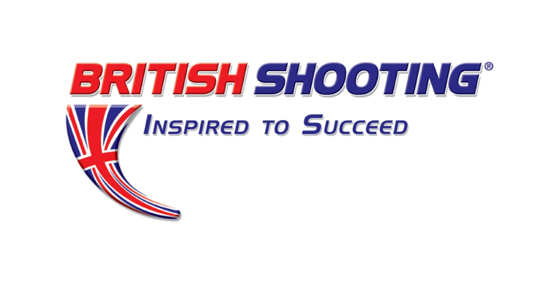 British Shooting