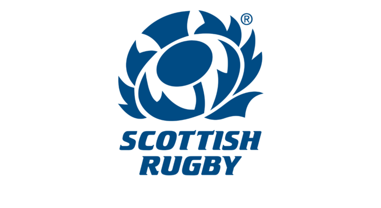 Scottish Rugby - Social Media Workshop