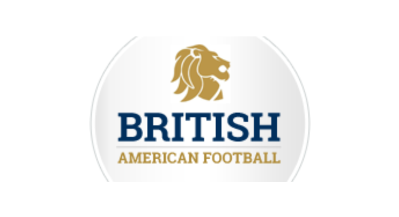 British American Football Association Strategy Consultation Sport british-american-football-association-strategy-consultation-sport