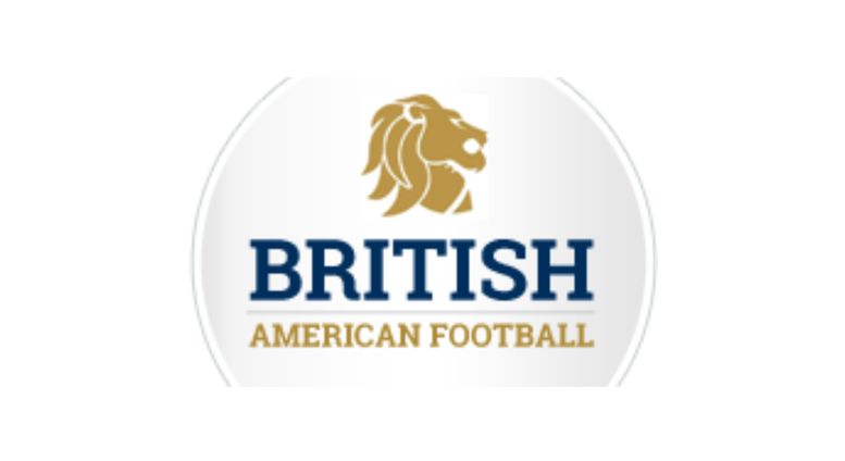 British American Football Association – Strategy Consultation