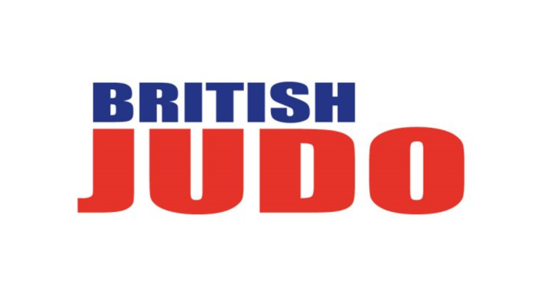 British Judo Association