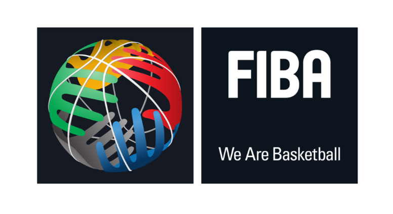 FIBA - Referee Instructors Programme (FRIP)