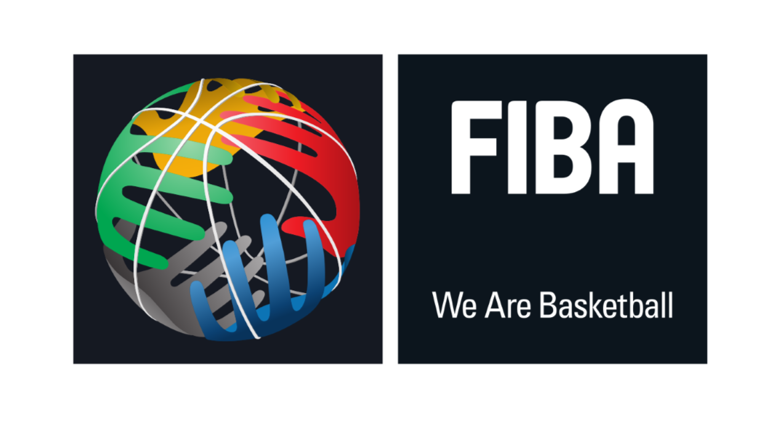 FIBA Logo