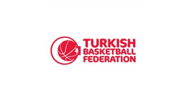 Turkish Basketball Federation - Erasmus Plus Sport - Referee Instructors