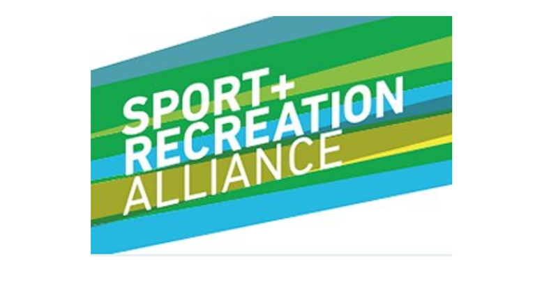 Sport and Recreation Alliance - Membership Services Review