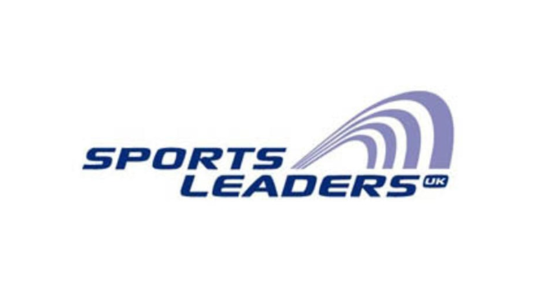 Sports Leaders UK