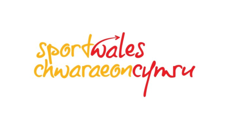 Sport Wales - Equality Support