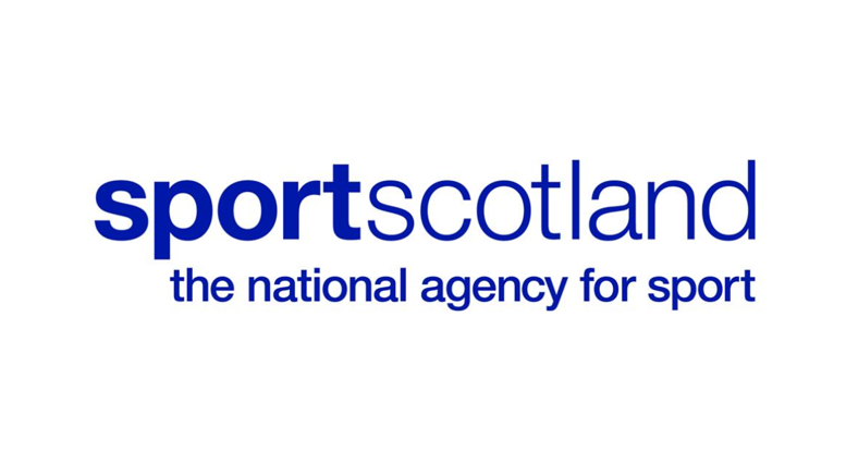 Sport Scotland - Modern Sport Leadership and Governance Facilitation for Governing Bodies