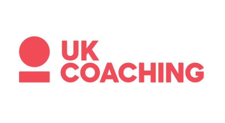 UK Coaching