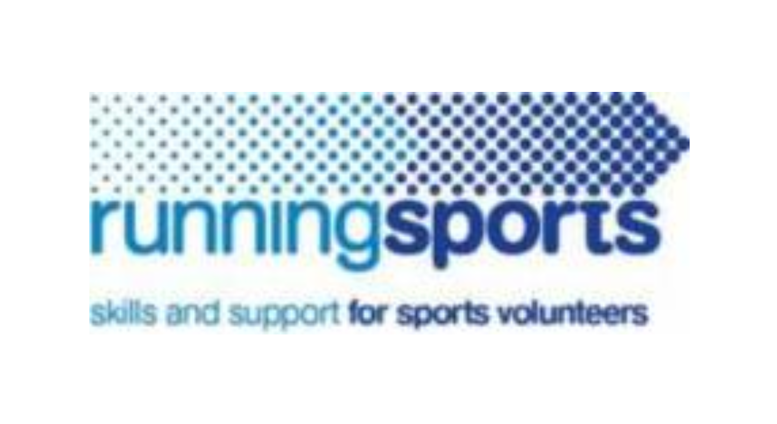 RunningSports - Valuing Sports Volunteers Workshop Review