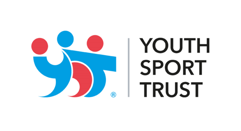 Youth Sport Trust - Recruit into Coaching