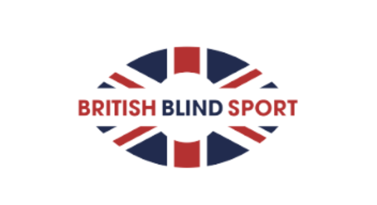 British Blind Sport - Embedded Services