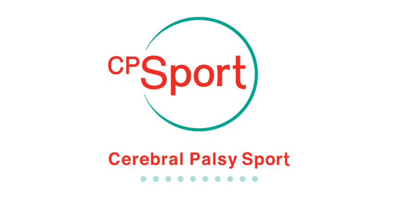 Cerebral Palsy Sport - Embedded Services