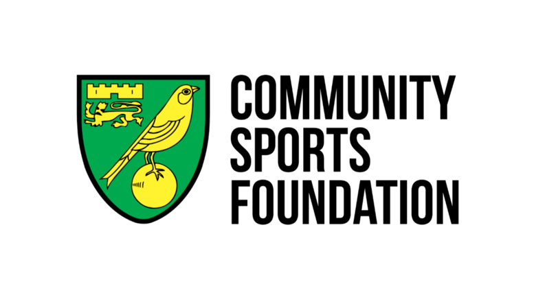 Norwich City Community Sports Foundation - Education Partnership