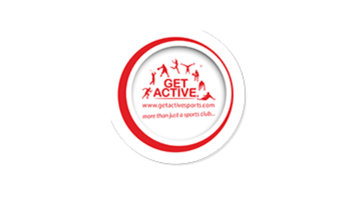 Get Active