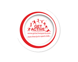 Get Active