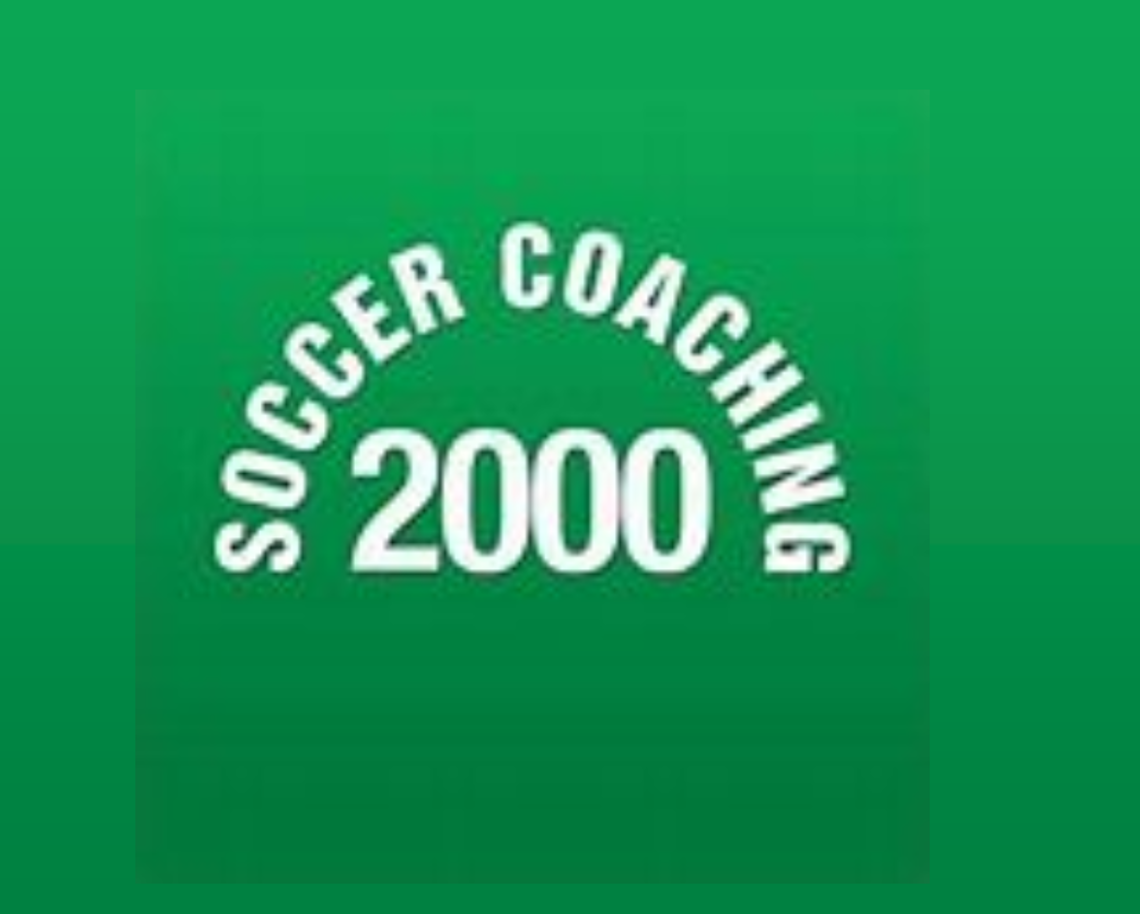 Soccer Coaching 2000.png