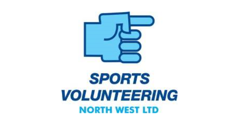 Sports Volunteering North West