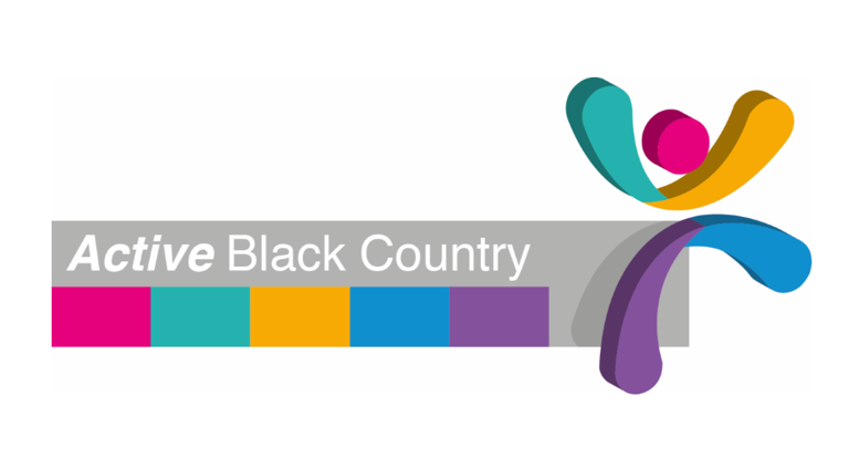 Active Black Country - Run England Programme