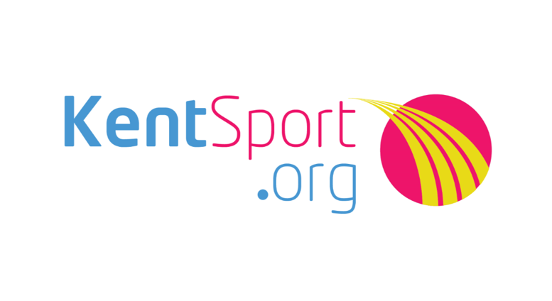 Kent Sport - Equality Training
