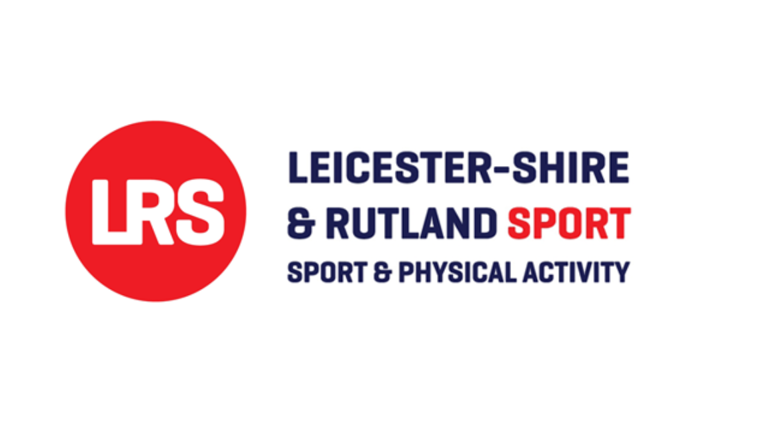 Leicestershire and Rutland Sport - Workforce Development Planning