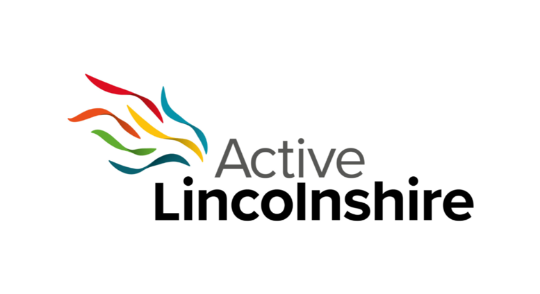 Active Lincolnshire
