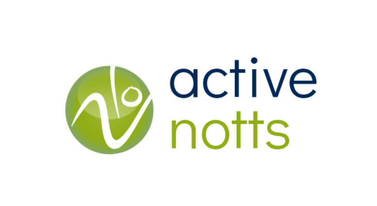 Active Notts - Workforce Development Planning