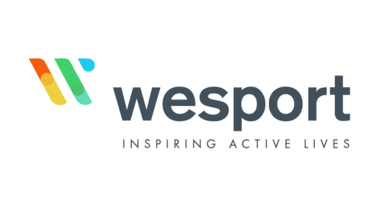 Wesport - Child Protection Standard Support
