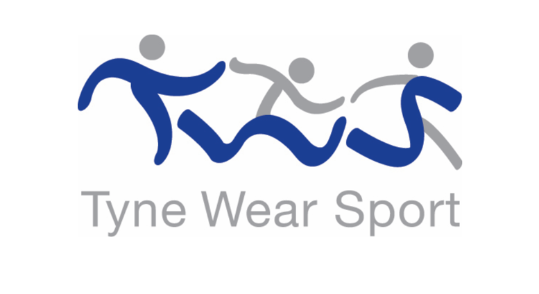 Tyne and Wear Sport - Workforce Development Planning