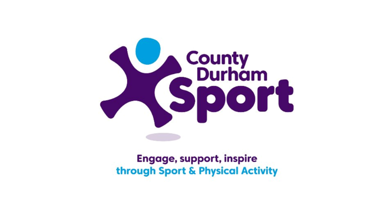 County Durham Sport - COVID-19 support