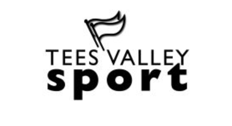 Tees Valley Sport - Workforce Development Planning