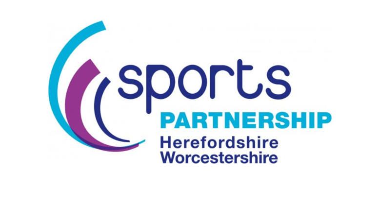 Sports Partnership Herefordshire and Worcestershire