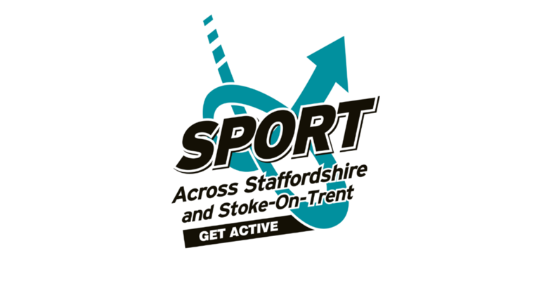 Sport Across Staffordshire and Stoke on Trent - Our Relationship