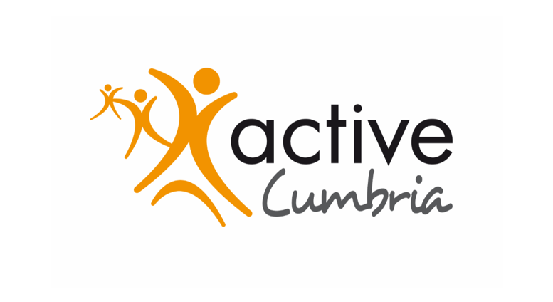 Active Cumbria
