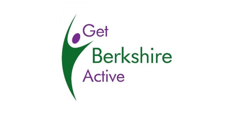 Get Berkshire Active
